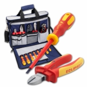 Electrical Services:-