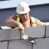 Civil Works Services:-