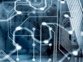 Electronics Services:-