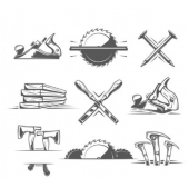 Carpentry & Joinery Services:-